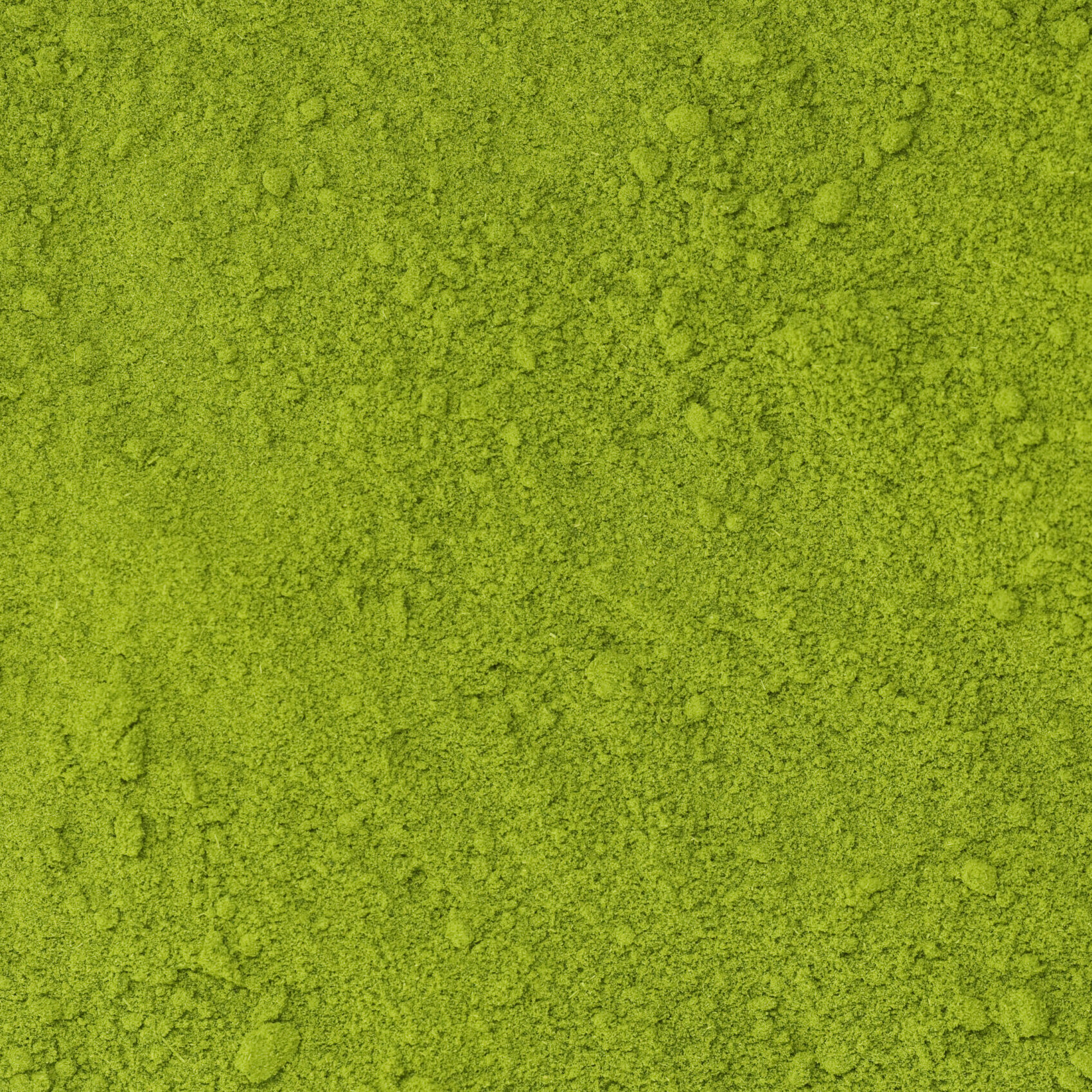 Benefits of matcha for your skin