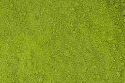 Benefits of matcha for your skin