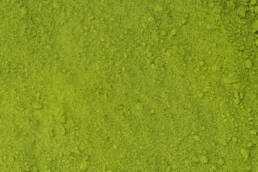 Benefits of matcha for your skin