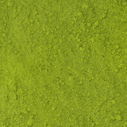 Benefits of matcha for your skin