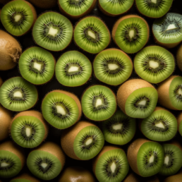 Benefits of kiwi seed oil for your skin