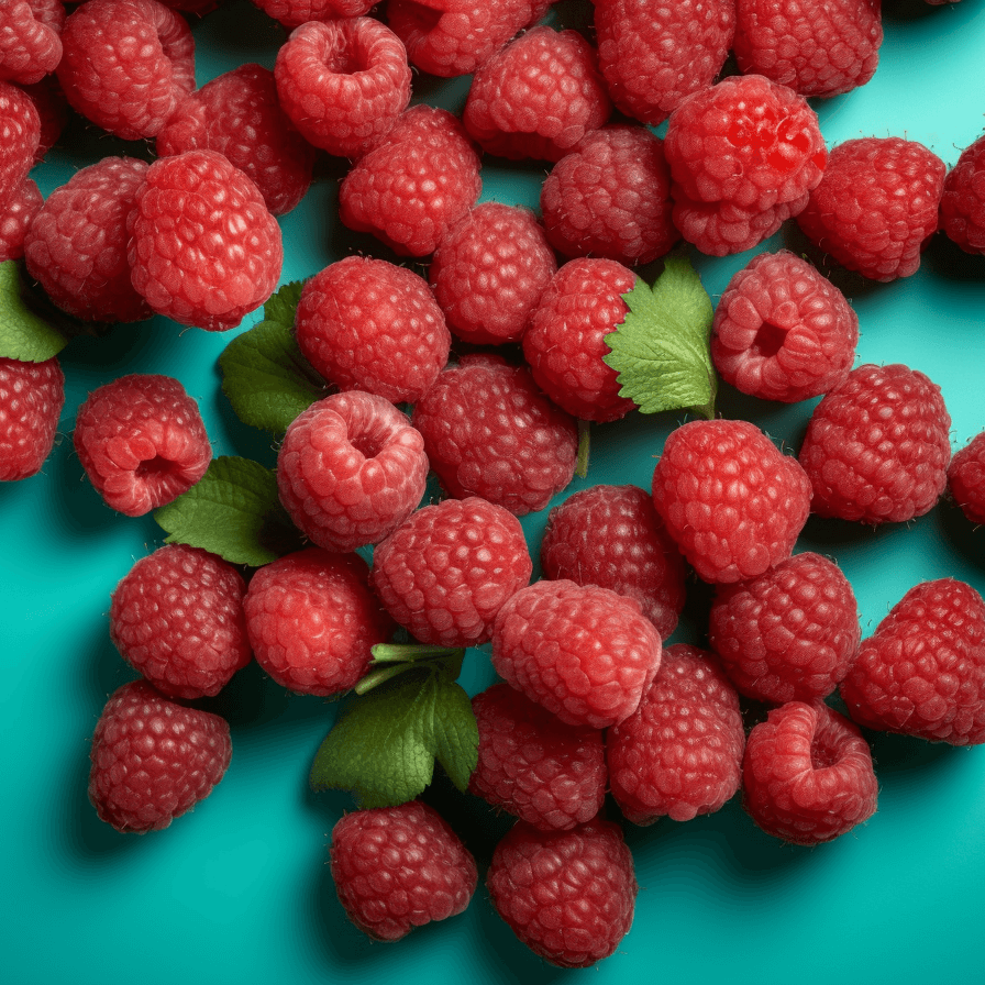 Benefits of raspberry seed oil for your skin