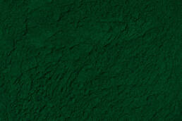 Benefits of spirulina for your skin