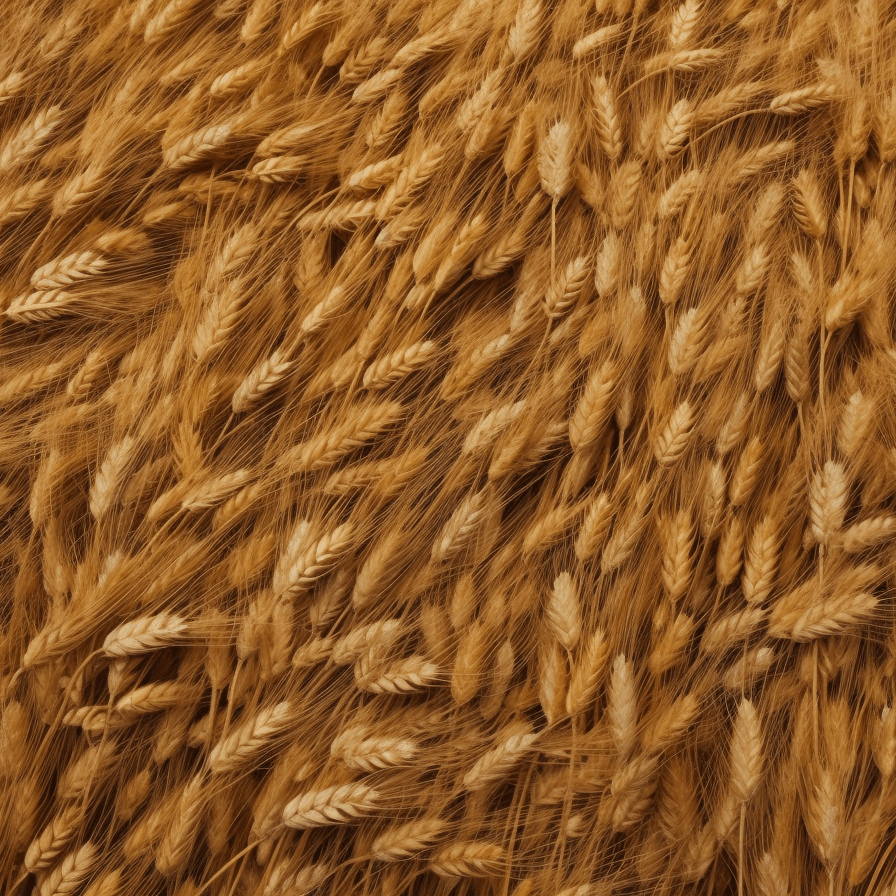 Benefits of wheatgerm oil for your skin